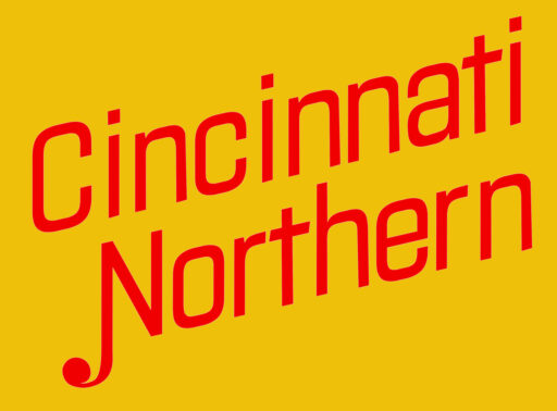 The Cincinnati Northern Model Railroad Club, Inc.